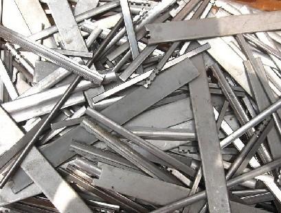 metal-scrap