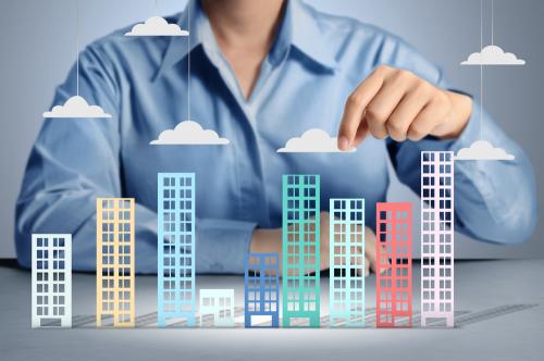 Real-Estate-Investment